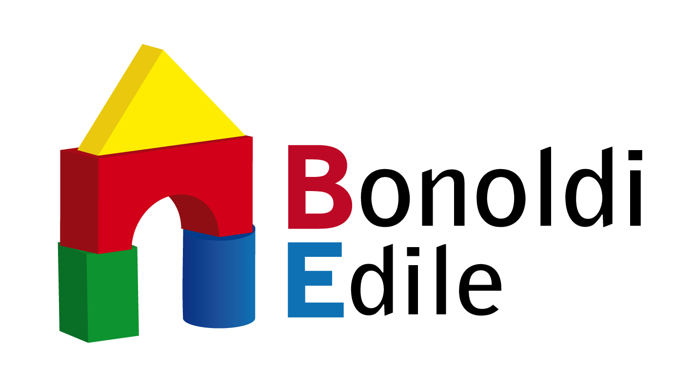 Bonoldi Edile